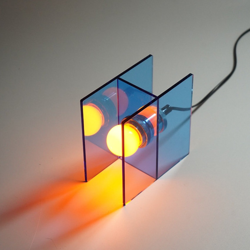 Lighting Decor Sunrise - ライトラグジュアリーデスクトップ発光装飾品ハイエンドクリエイティブサンライズ雰囲気装飾品家の装飾ルームアクセサリー