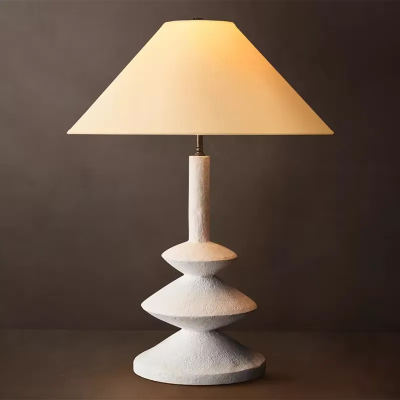 Lighting Decoration For Home - RHOEM ベッドサイドウォールペサロテーブル 寝室用 レストランテーブルランプ リビングルーム照明装飾 ホーム用