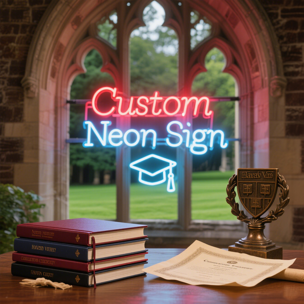 Lighting Home Decor Ideas - カスタムネオンサイン、名前とデザインでパーソナライズ、ホームバー寝室装飾用LEDウォールアートライト、ユニークなギフトアイデア