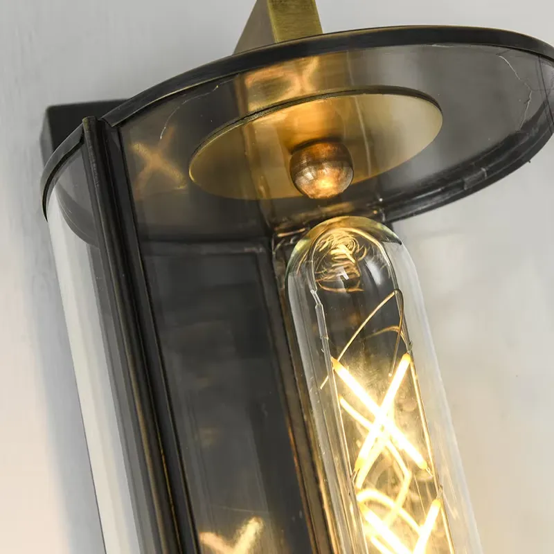 モダンなゴールド円筒形 Led ペンダントライト北欧リビング - Lighting Decoration For Home のレビューと価格