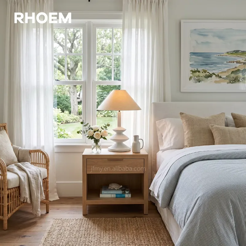 RHOEM ベッドサイドウォールペサロテーブル 寝室用 レス - Lighting Decoration For Home のレビューと価格