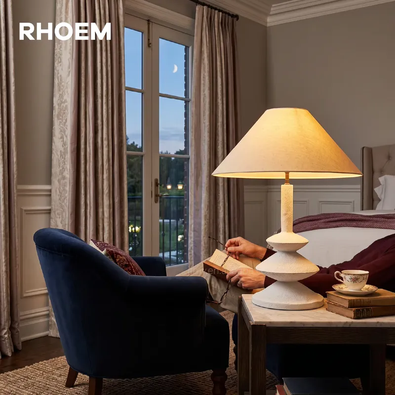 RHOEM ベッドサイドウォールペサロテーブル 寝室用 レス - Lighting Decoration For Home のレビューと価格