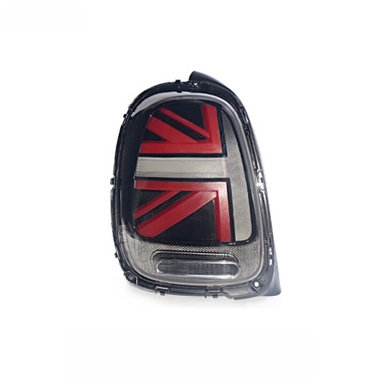 BMW MINI テールライト ミニユニオンジャックアセンブ - Union Lighting & Decor Affiliate Program Collabs のレビューと価格