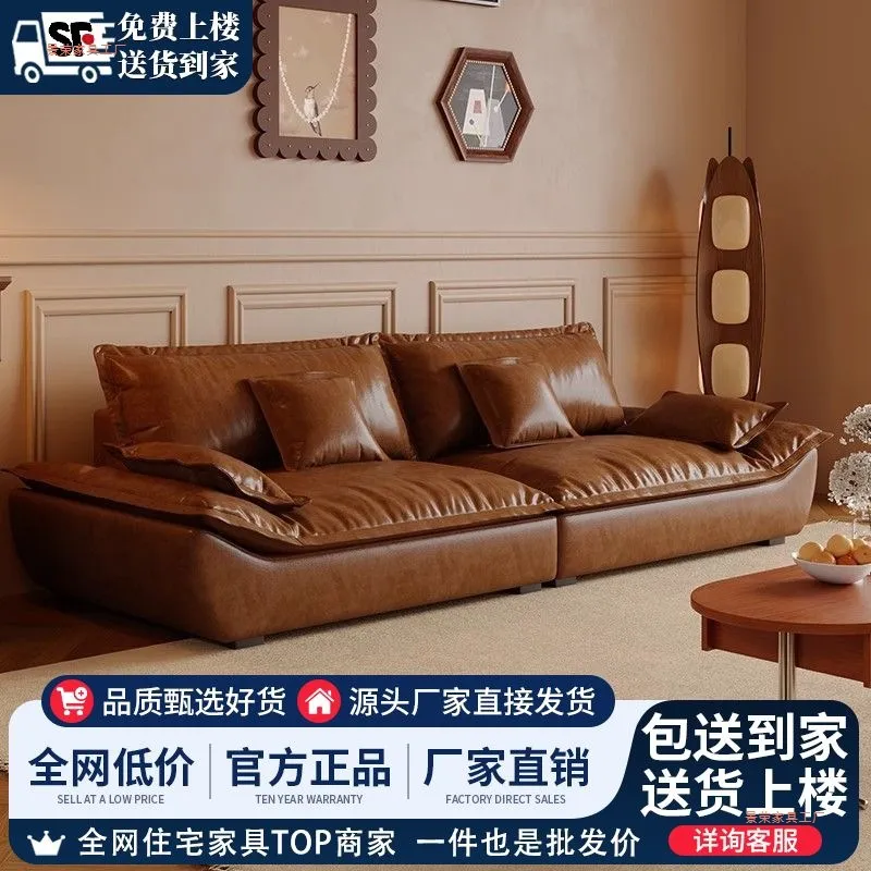 フォメックス ニューライトラグジュアリー イタリアンスタイル - Lighting Decor Rentals のレビューと価格