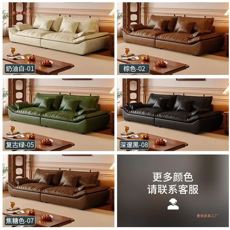 フォメックス ニューライトラグジュアリー イタリアンスタイル - Lighting Decor Rentals のレビューと価格