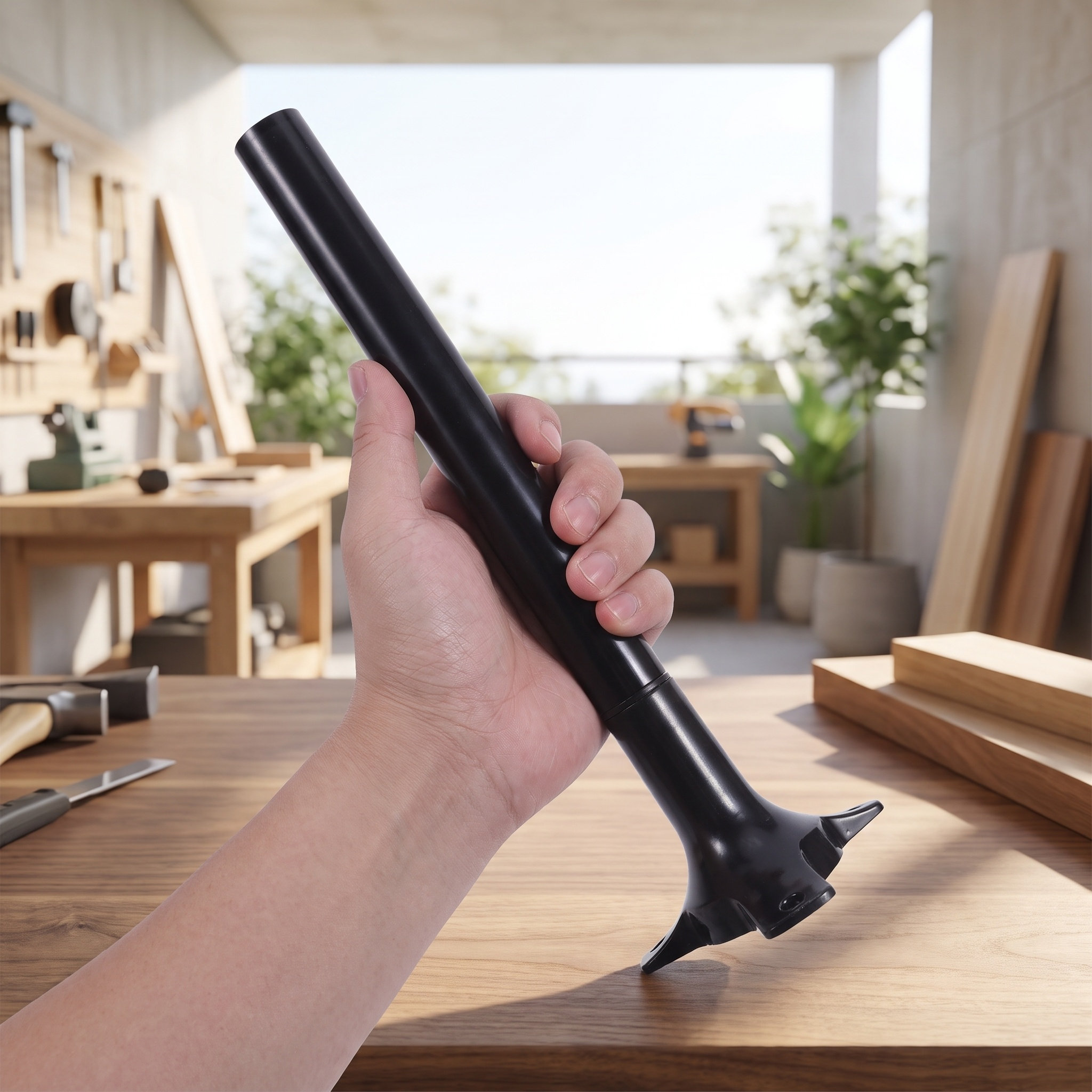 6個セット ガーデン トーチ ステーク 交換用ポール 地面サ - Lighting Decoration Outdoor のレビューと価格