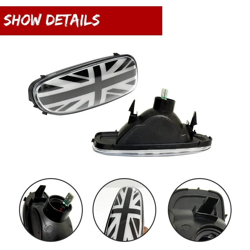 MINI Cooper JCW R56 R57 R58 R5 - Union Lighting & Decor Affiliate Program Collabs のレビューと価格